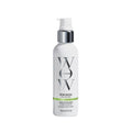 Color Wow Kale Infused Cocktail Leave-In Treatment, Heat Protection, 200ml