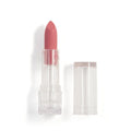 Revolution Relove Baby Lipstick - Manifesto - Hydrating Formula