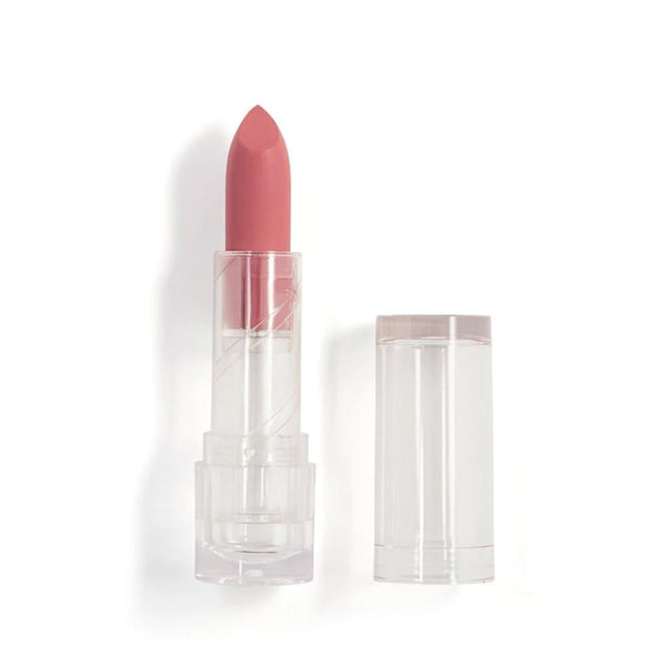 Revolution Relove Baby Lipstick - Manifesto - Hydrating Formula