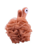 Spa System Baby Bath Loofah Soft Sponge