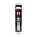 Make Over 22 Foundation Brush BBR003 Diamond Shape for Liquid Cream