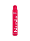 Fluoride Toothpaste Red Velvet Enamel Strengthening Hi Smile 60g