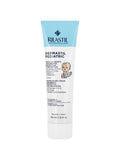 The Best Diaper Rash Cream Zinc Oxide Soothing Rilastil Dermastil Pediatric 100ml