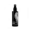 Oil Free Makeup Setting Spray Oil Control Skindinavia 236ml
