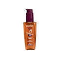 L'Oreal Elvive Hair Serum Long & Straight Frizz Control 100ml