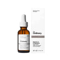 The Ordinary Retinol 1% Serum with Squalane, 30ml