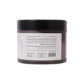 Celia Body and Hand Moisturizer Shea Pomegranate Vanilla 300g