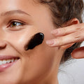 Best Peel Off Mask Charcoal Grape Seed Purifying Petite Maison 120ml