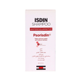 Isdin Soresdin Anti-Dandruff Shampoo for Scalp Care, 200ml