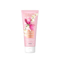 Eveline Hand Renewal Cream Orchid Extract Squalane Collagen 75ml