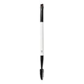 Beauty Batra E7 Angled Eyebrow Brush Firm Bristles