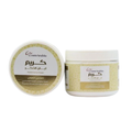 Cosmaripia Frankincense & Natural Collagen Cream 200ml