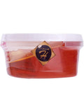 Best Sugar Wax Hair Removal Honey Enriched Kunooz H 370g