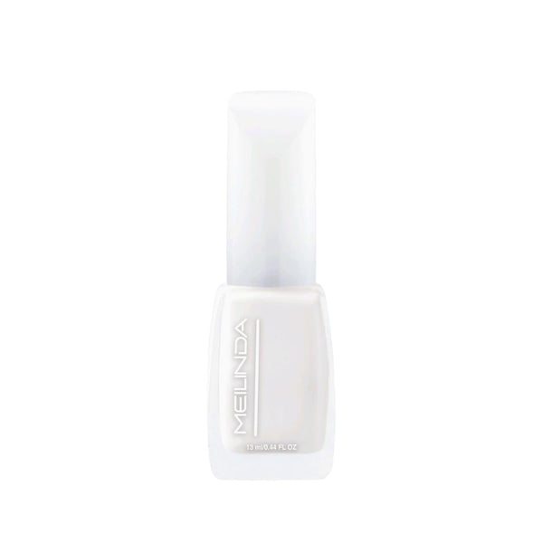 Meilinda Nail Polish 102 - Glossy, Long-Lasting Formula