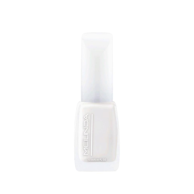 Meilinda Nail Polish 102 - Glossy, Long-Lasting Formula