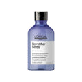 L'Oreal Professionnel Serie Expert Blondifier Shampoo for Blonde Hair, 300ml