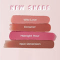 Sheglam Midnight Horror Creamy Blush Stick 6.5g