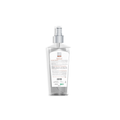 Body Splash For Men Adventurer Long-Lasting Freshness Pure Beauty 250ml