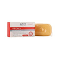 Cleansing Balm Soap and Glory Oily Skin Sebum Control ACM 100g