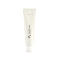 Beauty of Joseon Rice Probiotics Sunscreen SPF 50+ PA++++ 50ml