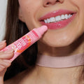Best Lip Gloss 2022 Colour Changing Temperature Reactive Show By Pastel 5ml
