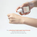 Dr. Althea Niacinamide 15% Serum Pore Minimizing Pigmentation Reduction 30ml