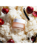 Zion Health Cherry Vanilla Plumping Lip Balm - 15 g