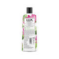 Lux Botanicals Lotus Flower and Honey Body Wash 500ml