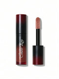 SHEGLAM Immortal Love Lip Gloss Empire Rose Collection