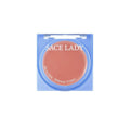 Sace Lady Jelly Blush 4g