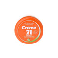 Best Moisturising Cream Vitamin E Creme 21 250ml