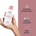 Eucerin Even Pigment Body Lotion, Licorice Extract, Vitamin E, 250ml