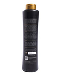 Brazilian Secrets Silk Protein Step 1 Nourishing Shampoo 1000ml