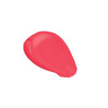 Liquid Blush Dewy Finish Hydrating Formula Shade 56 Show By Pastel 10ml