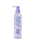 Sadoer Vanilla & Marshmallow Body Lotion - 200ml