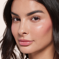 Loca Dew-it-All Creamy Blush Stick Multi-Use for All Skin Types