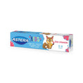 Astera Children's Toothpaste Ice Cream Flavor 2-6 Years 50ml