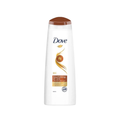 Dove Nourishing Oils Shampoo for Hair Hydration, Daily Use, 190ml