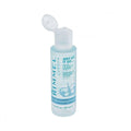 Eye Make Up Remover Gentle Waterproof Rimmel London 125ml