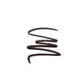 Bogenia Micro Slim Eyebrow Pencil Graphite Waterproof Precise Definition