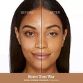 Too Faced Born This Way Concealer Sand Full Coverage 13.5ml