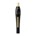 Bourjois Mascara Twist Up the Volume 2 in 1 Brush Ultra Black 8ml
