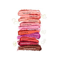Best Powder Blush Pore Minimising Silky Finish Troublemaker 6g