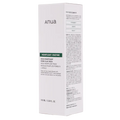Top Rated Clay Mask Heartleaf Enzyme Pore Care Deep Cleansing Anua 100ml