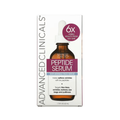 Advanced Clinicals Peptide Facial Serum, Anti-Wrinkle & Firming, 52ml