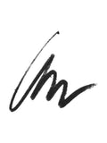 Show By Pastel Eyeliner Pencil 101 - 1.14g Vegan, Gluten-Free