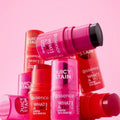 Essence Lip & Cheek Tint, Red - 5g