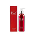 Ofra RCK Body Illuminator Sunkissed Lotion, 150ml