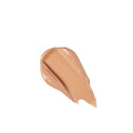 Revolution Conceal & Define Contour Concealer C11 Beige 4g