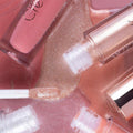 Beauty Creations Ultra Dazzle Lip Gloss - High Shine, Moisturizing